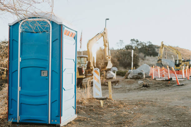 Best Best portable toilet rental  in Salida Del Sol Estates, TX