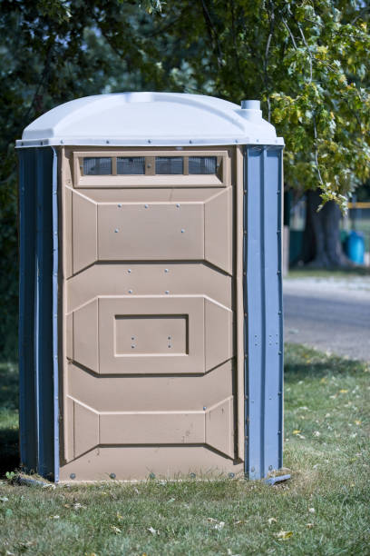 Best Portable bathroom rental  in Salida Del Sol Estates, TX