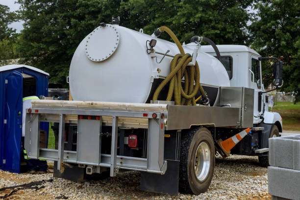 Best Portable toilet rental cost  in Salida Del Sol Estates, TX